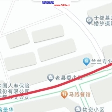 #赣州#,#扫街#,#路边店# 2] 赣州 于都县学苑路 沿街一侧有很多小店 晚上六点后 价格300 进去问价格和服务就行 口活 全身推油 包做